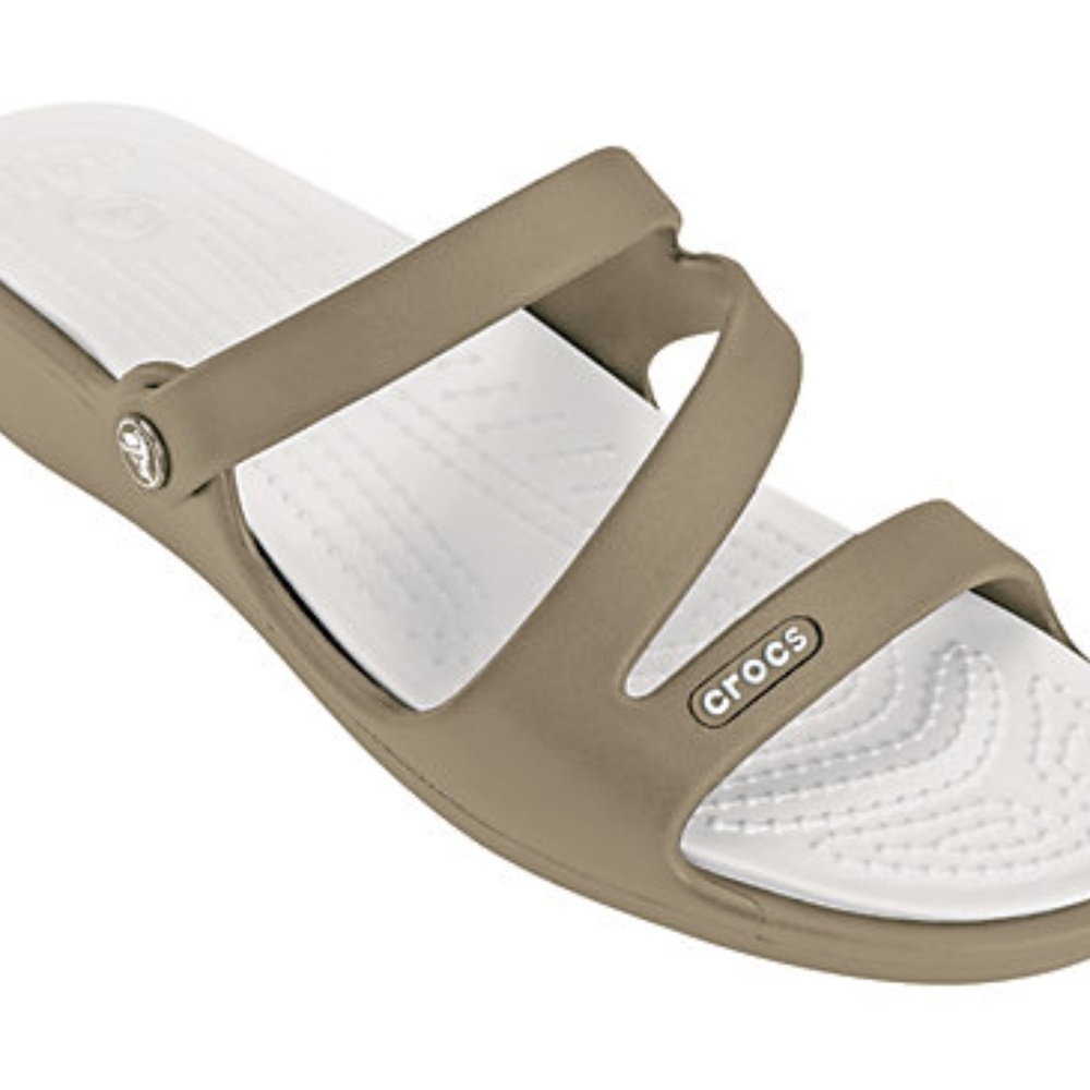 Crocs Patricia Sandal